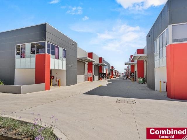 Warehouse for sale in Sydney, New South Wales