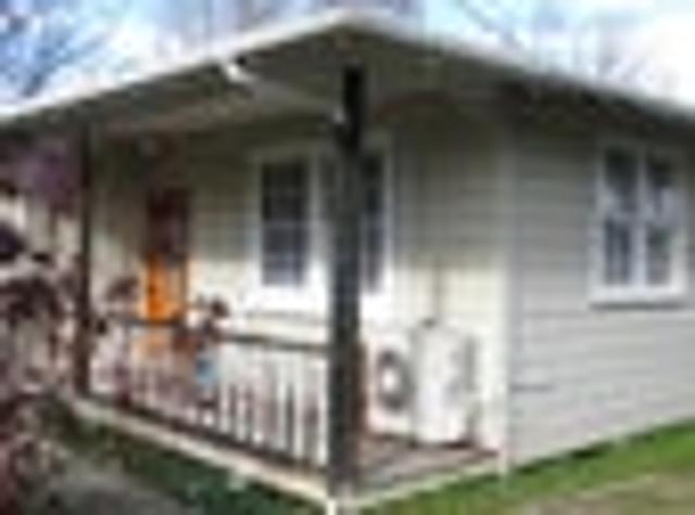 House for sale in Te Wairoa