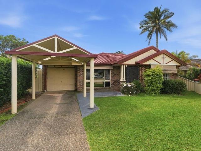 House for sale in Boambee East, New South Wales