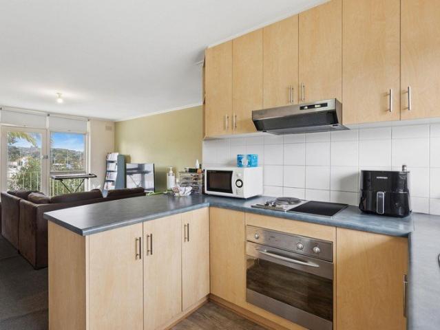Apartment for sale in Horseshoe Creek, South Australia