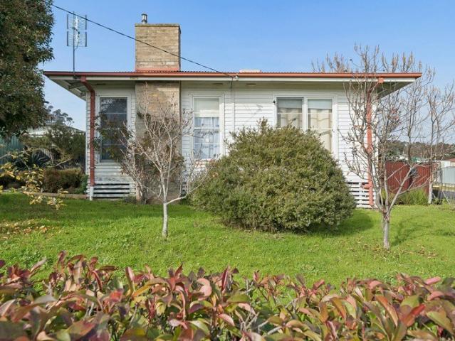 House for sale in Seymour, Victoria