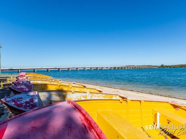Apartment for sale in Toombul, Queensland