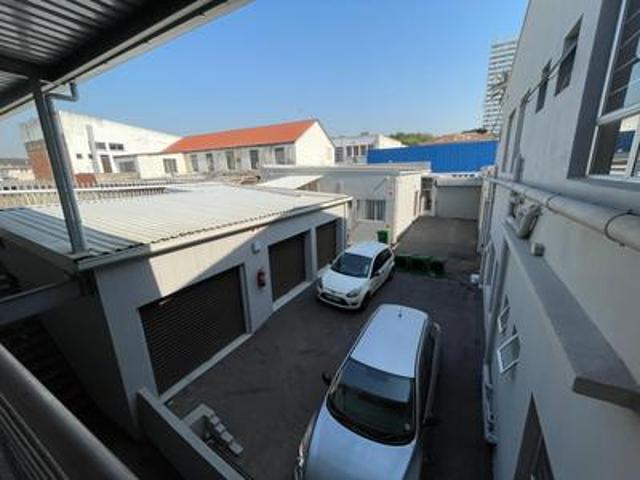 House for sale in Durban, eThekwini Metropolitan Municipality