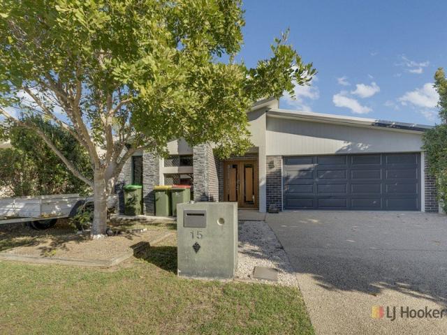 House for sale in Tannum Sands, Queensland