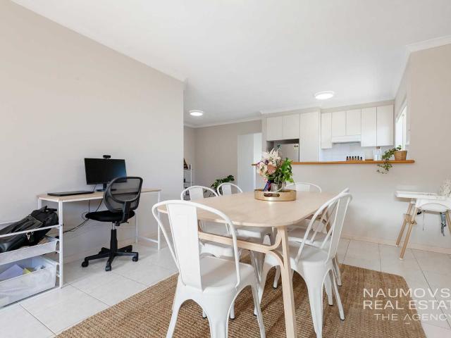 House for sale in Stirling, Western Australia