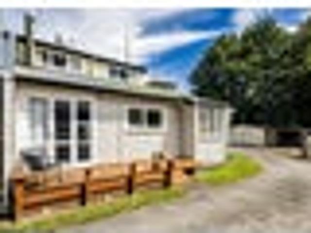 House for sale in Ruapehu District