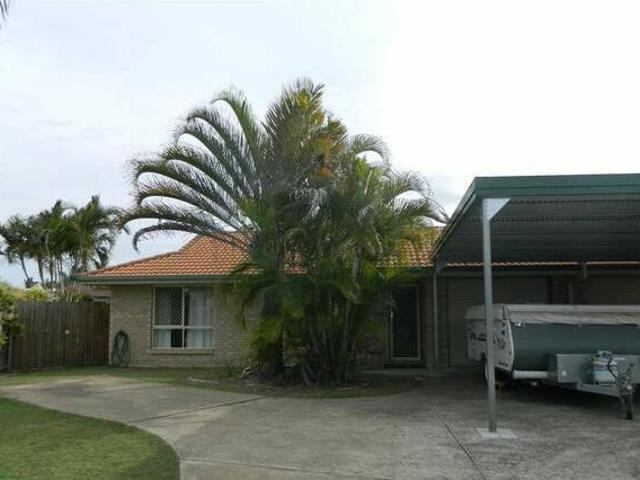 House for sale in Fraser, Australian Capital Territory