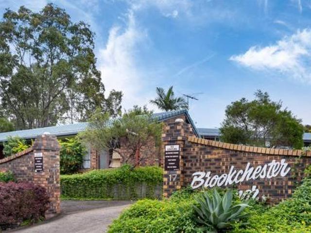 House for rent in Queensland