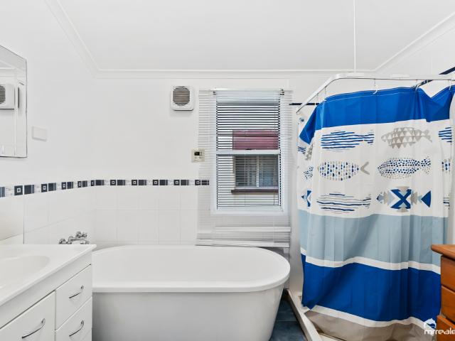 House for sale in Allenstown