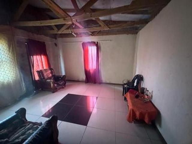 House for sale in Inanda, Kwazulu-natal