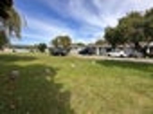 Apartment for sale in Bay Of Plenty