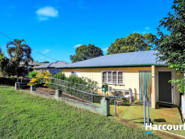 House for sale in Childers, Queensland