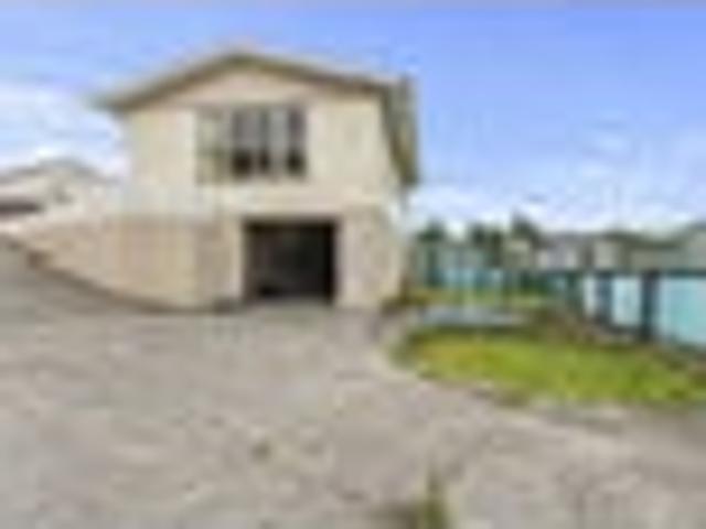 House for sale in Hillsborough, Taranaki