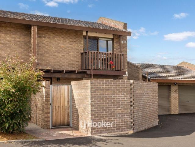 Apartment for sale in Collie, Western Australia