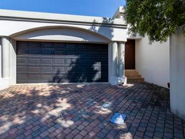 House for sale in Alexandra, Gauteng