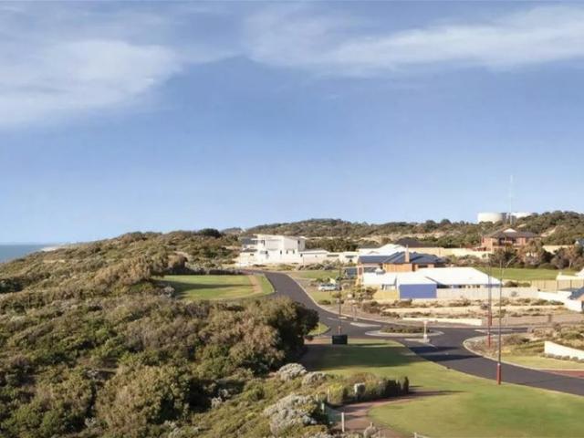 House for sale in Dalyellup, Western Australia