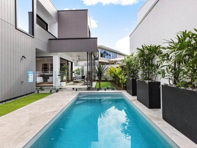 House for sale in Fernbrook, Queensland