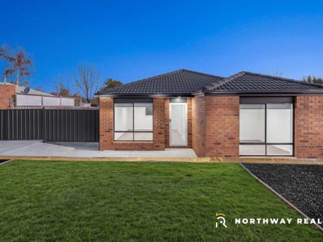 House for sale in Wallan, Victoria