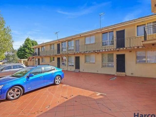 House for rent in Melbourne, City of Melbourne