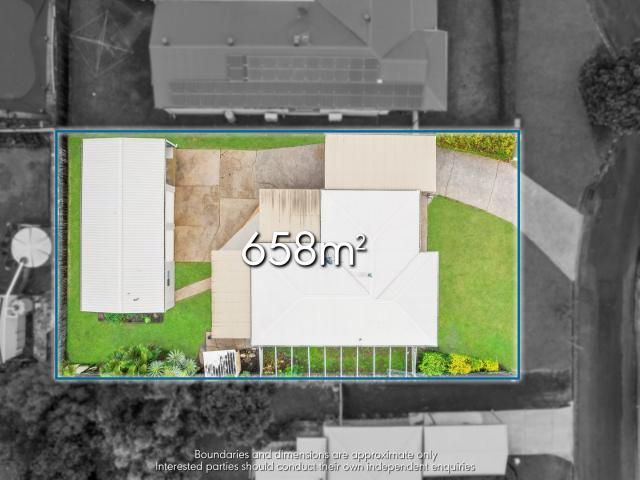 House for sale in Rosewood, Greater Brisbane
