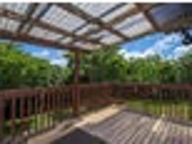 House for sale in Whangarei, Northland