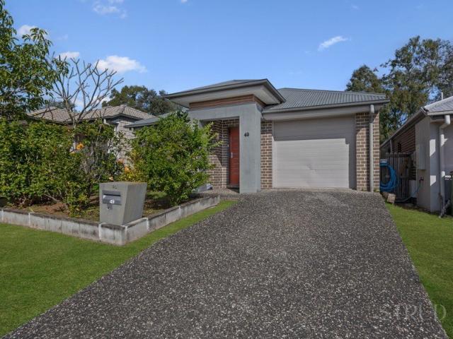 House for sale in Toombul, Queensland