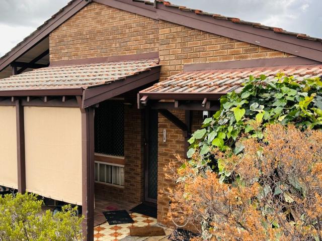 Villa for sale in Armadale, Western Australia