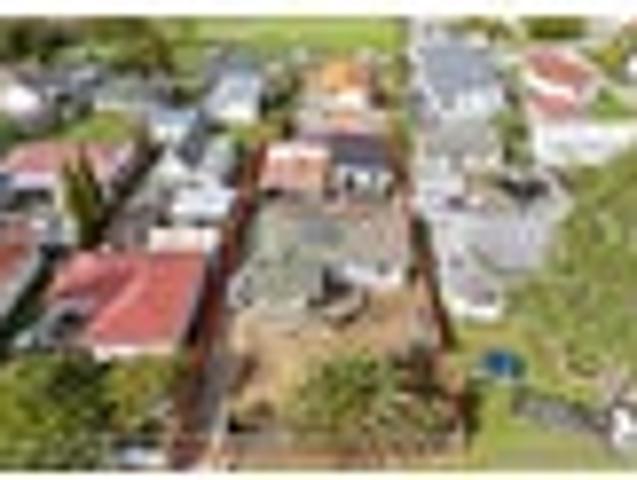 House for sale in Rapanui