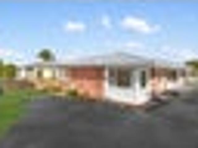 House for sale in Hillersden