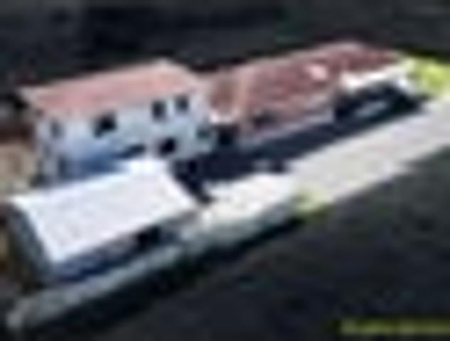 House for sale in East Tamaki, Oroua County