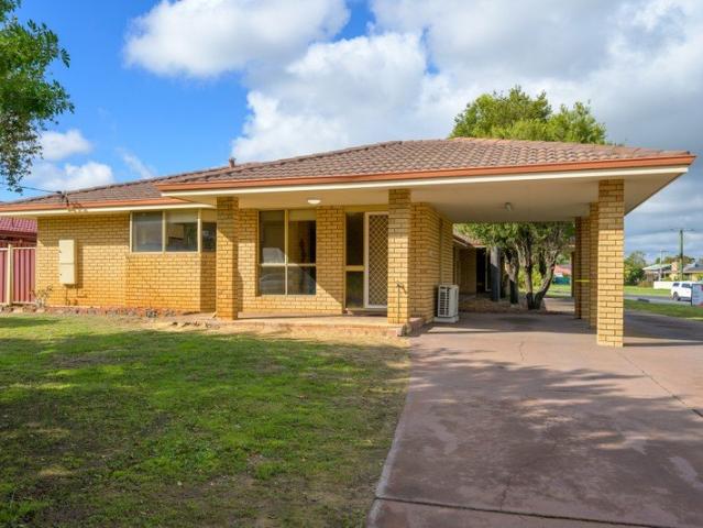 Apartment for sale in Bunbury, Western Australia