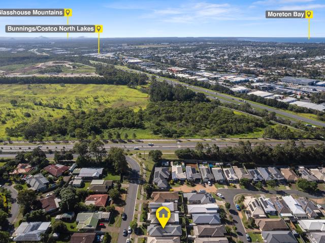 House for sale in Toombul, Queensland