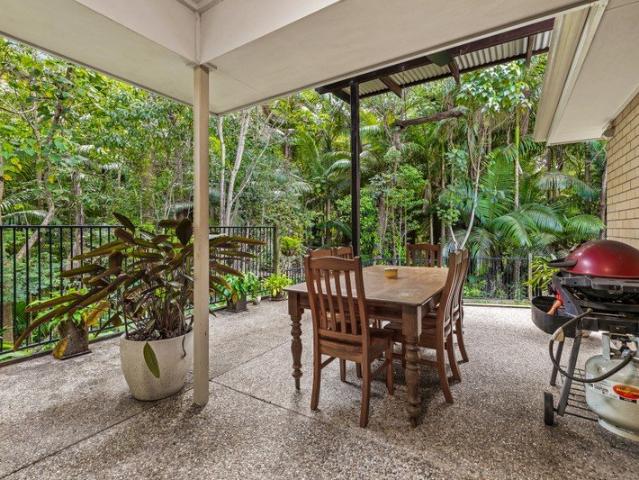 House for sale in Kings Creek, Queensland