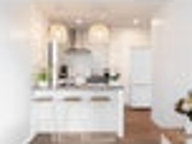 House for sale in Poike