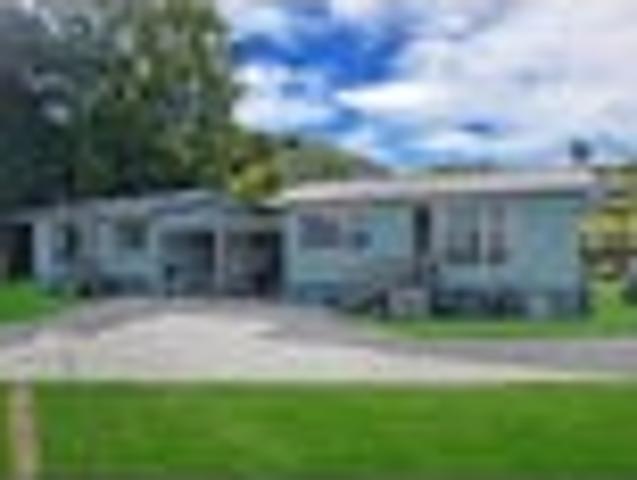 Apartment for sale in Meremere, Waikato