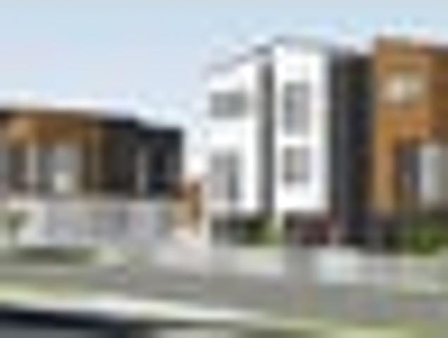 Townhouse for sale in Rapanui