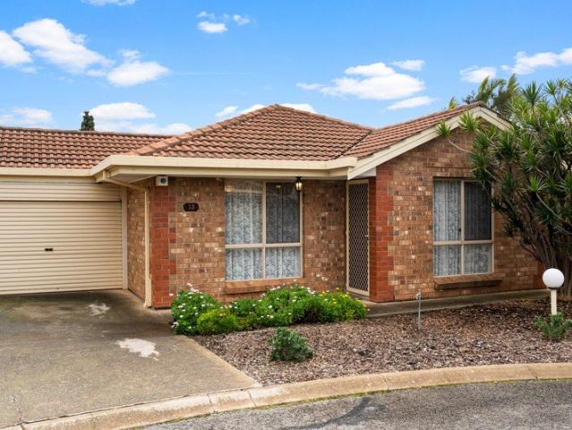 House for sale in Horseshoe Creek, South Australia