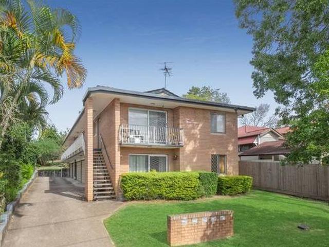 House for rent in Brisbane Adelaide Street, Queensland