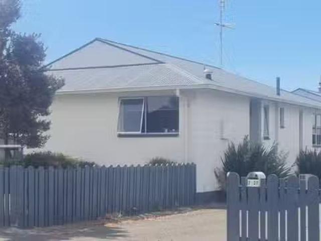 House for sale in Koromiko, Marlborough