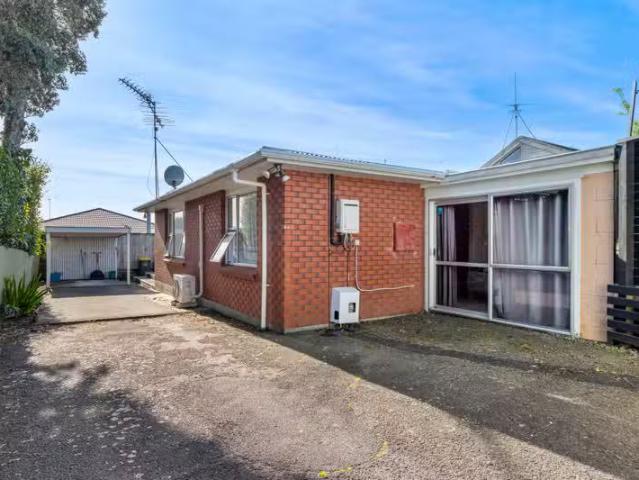 House for sale in Saint Albans, Canterbury