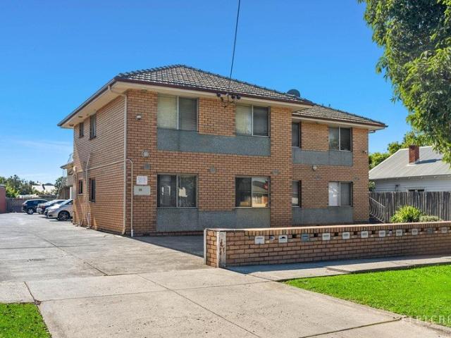 Flat for sale in Camerons Creek, Victoria