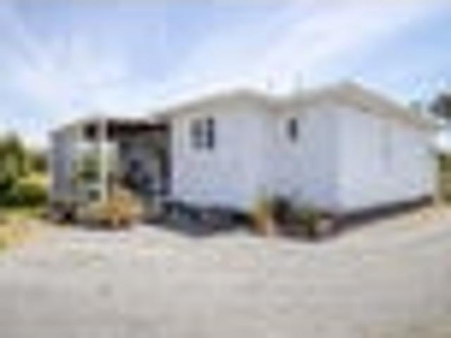 House for sale in Ngatea
