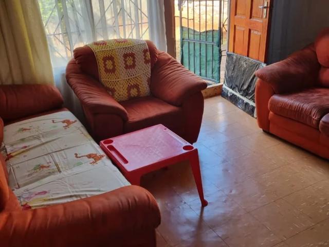 House for sale in Phoenix, Kwazulu-natal