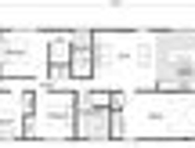 House for sale in Alexandra, Vincent Community