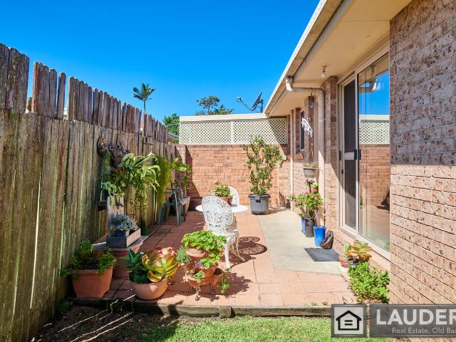 Duplex for sale in Old Bar, New South Wales