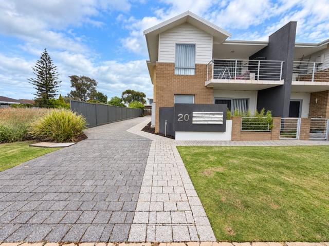 House for sale in Mandurah, City of Mandurah