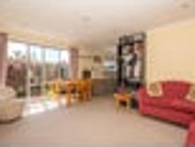 House for sale in Fairdown, West Coast