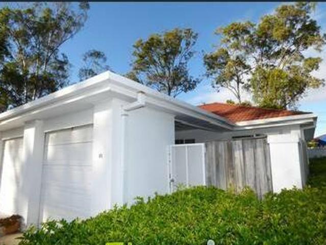 House for sale in Fernbrook, Queensland