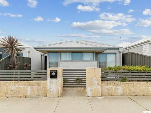 House for rent in Rockingham, Western Australia