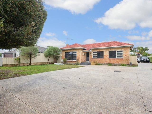 House for sale in Thornlie, Western Australia